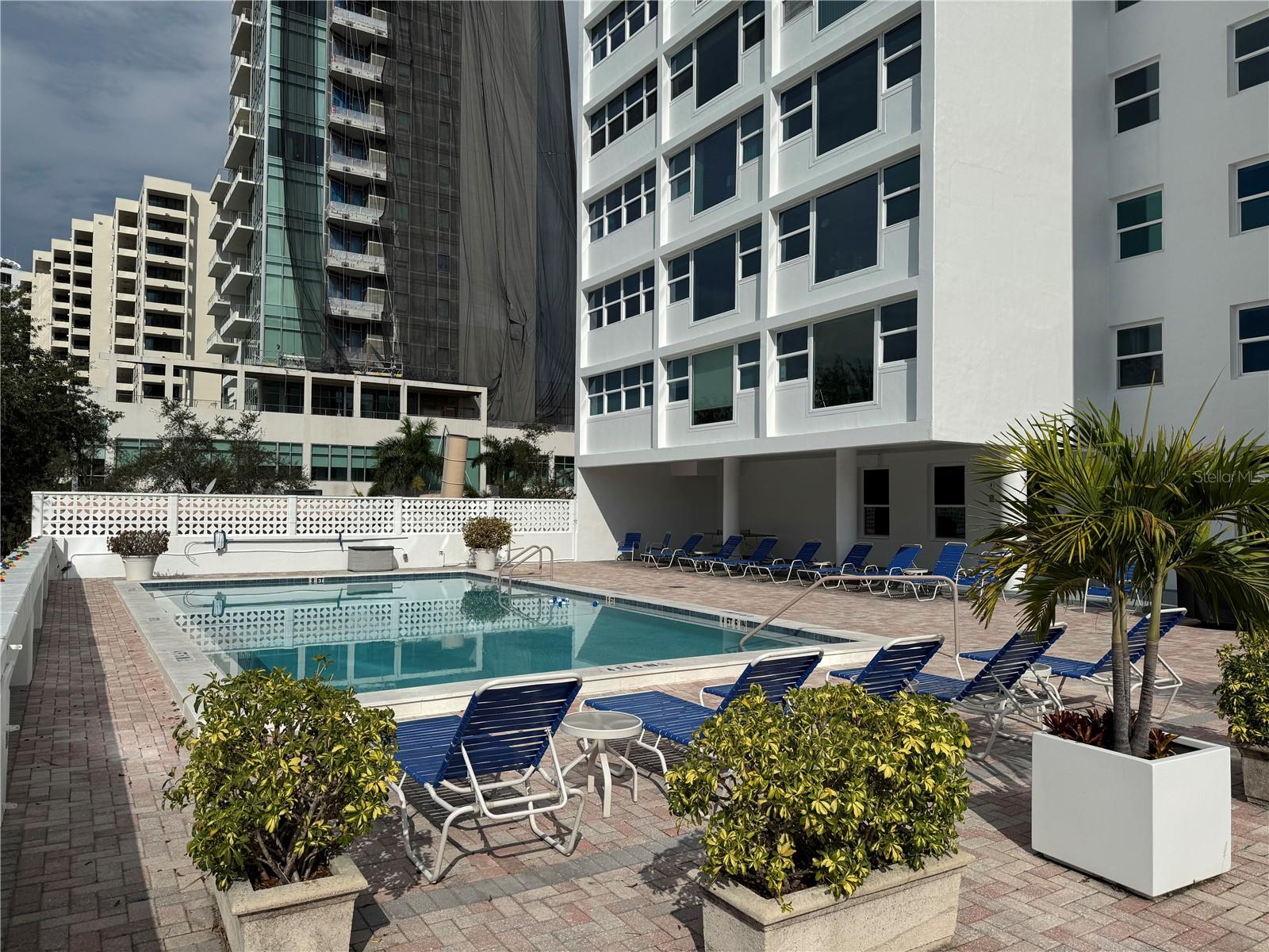 33 S GULFSTREAM AVE #409, SARASOTA, FL, 34236