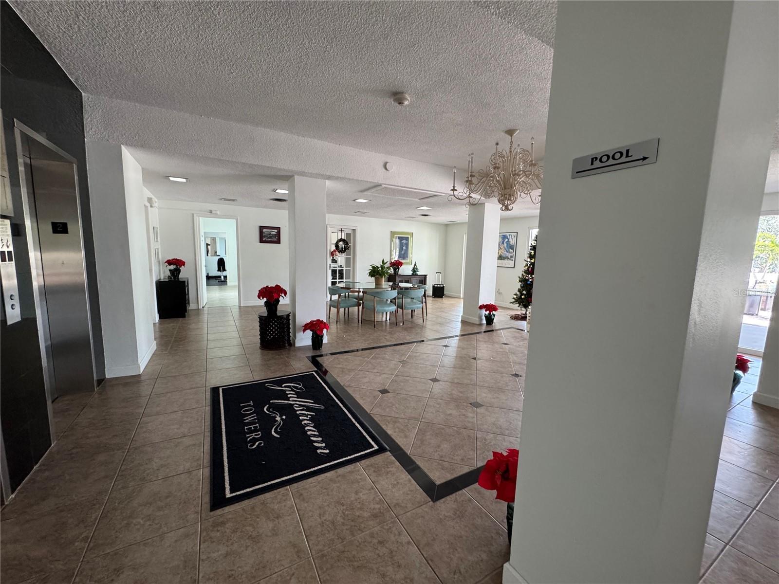 33 S GULFSTREAM AVE #409, SARASOTA, FL, 34236