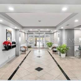 33 S GULFSTREAM AVE #409, SARASOTA, FL, 34236