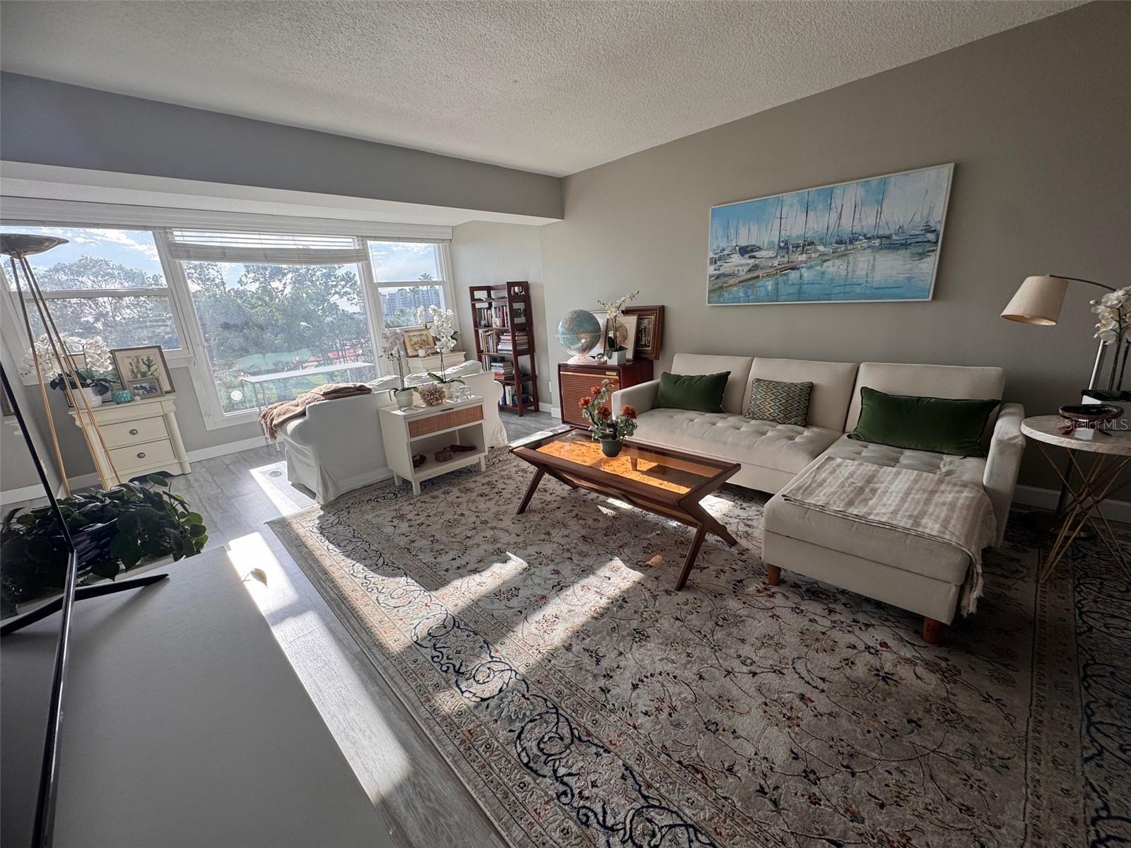 33 S GULFSTREAM AVE #409, SARASOTA, FL, 34236