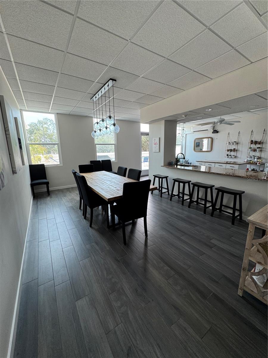33 S GULFSTREAM AVE #409, SARASOTA, FL, 34236