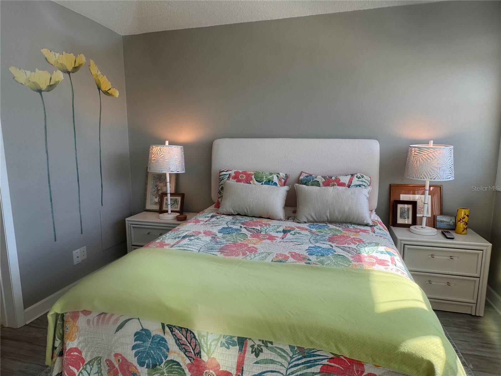 33 S GULFSTREAM AVE #409, SARASOTA, FL, 34236
