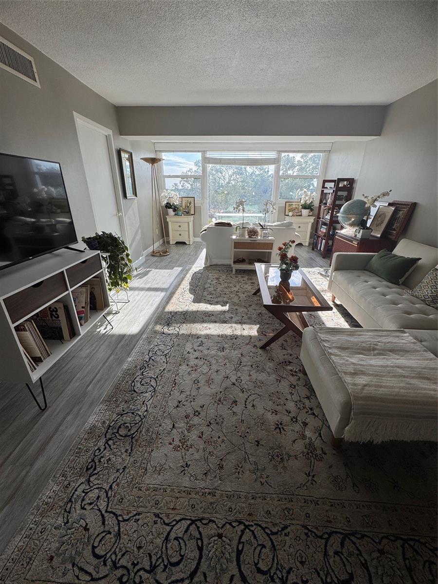 33 S GULFSTREAM AVE #409, SARASOTA, FL, 34236