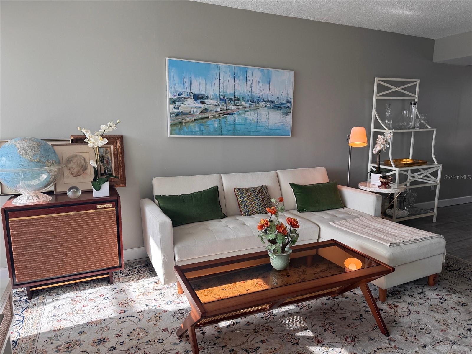 33 S GULFSTREAM AVE #409, SARASOTA, FL, 34236