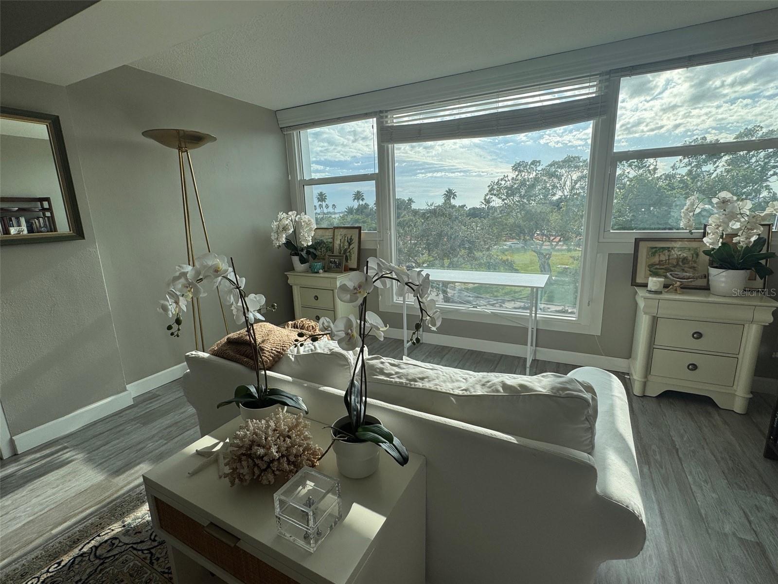 33 S GULFSTREAM AVE #409, SARASOTA, FL, 34236
