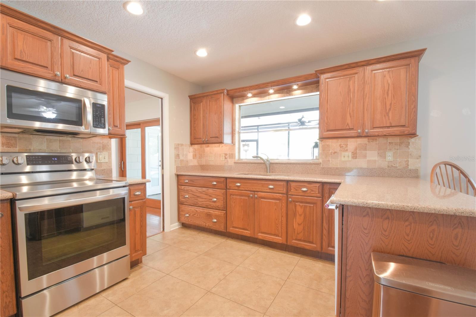 212 TOLLGATE TRL, LONGWOOD, FL, 32750