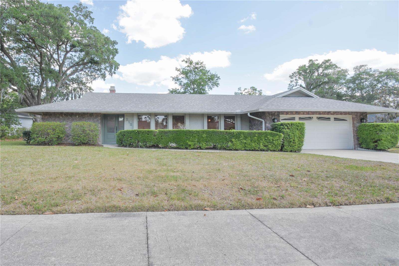 212 TOLLGATE TRL, LONGWOOD, FL, 32750
