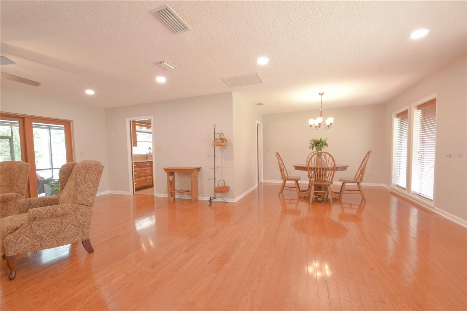 212 TOLLGATE TRL, LONGWOOD, FL, 32750