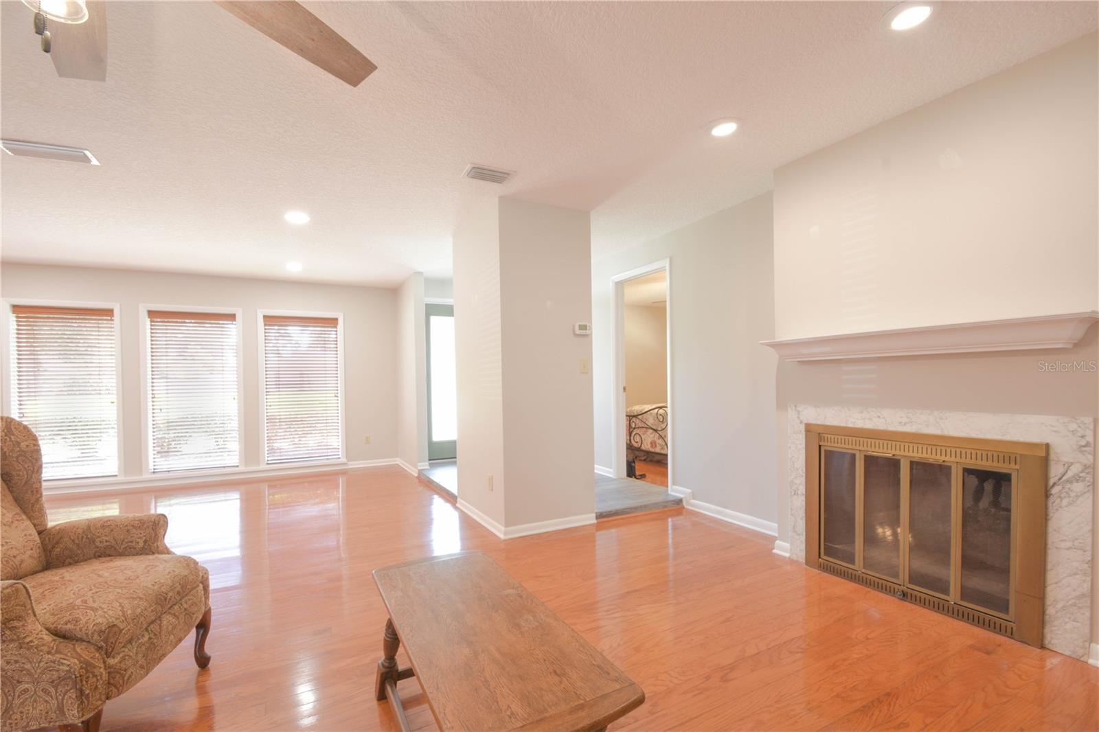 212 TOLLGATE TRL, LONGWOOD, FL, 32750
