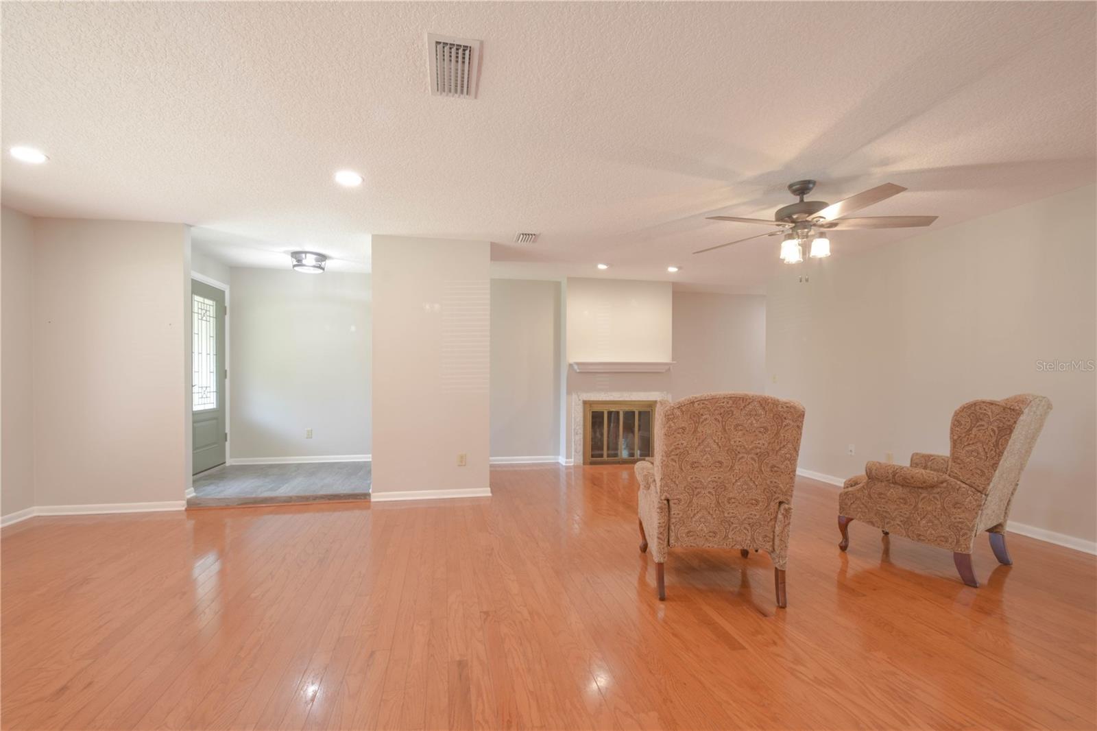 212 TOLLGATE TRL, LONGWOOD, FL, 32750