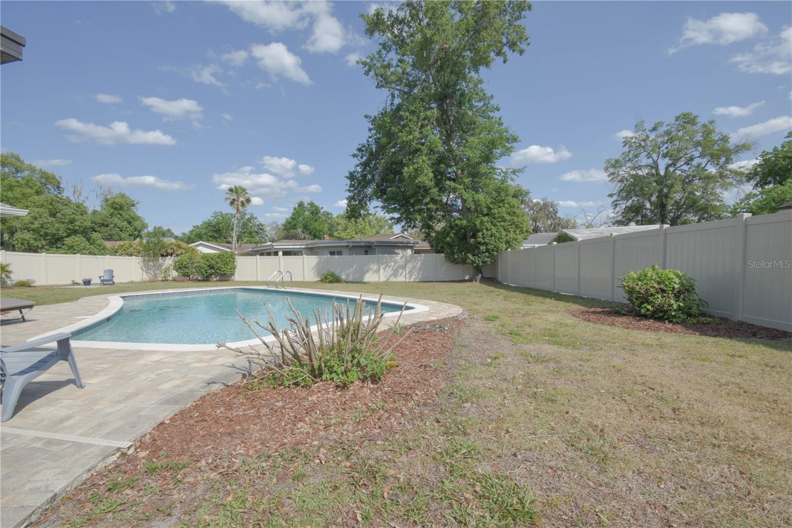 212 TOLLGATE TRL, LONGWOOD, FL, 32750
