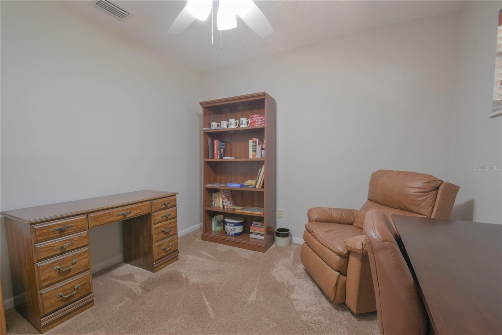212 TOLLGATE TRL, LONGWOOD, FL, 32750
