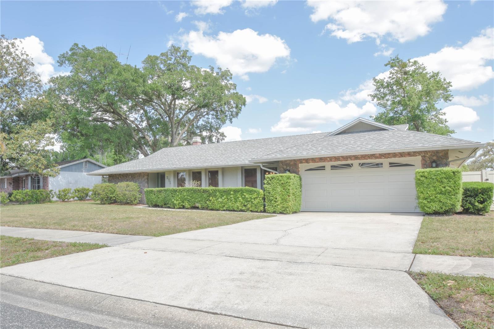 212 TOLLGATE TRL, LONGWOOD, FL, 32750