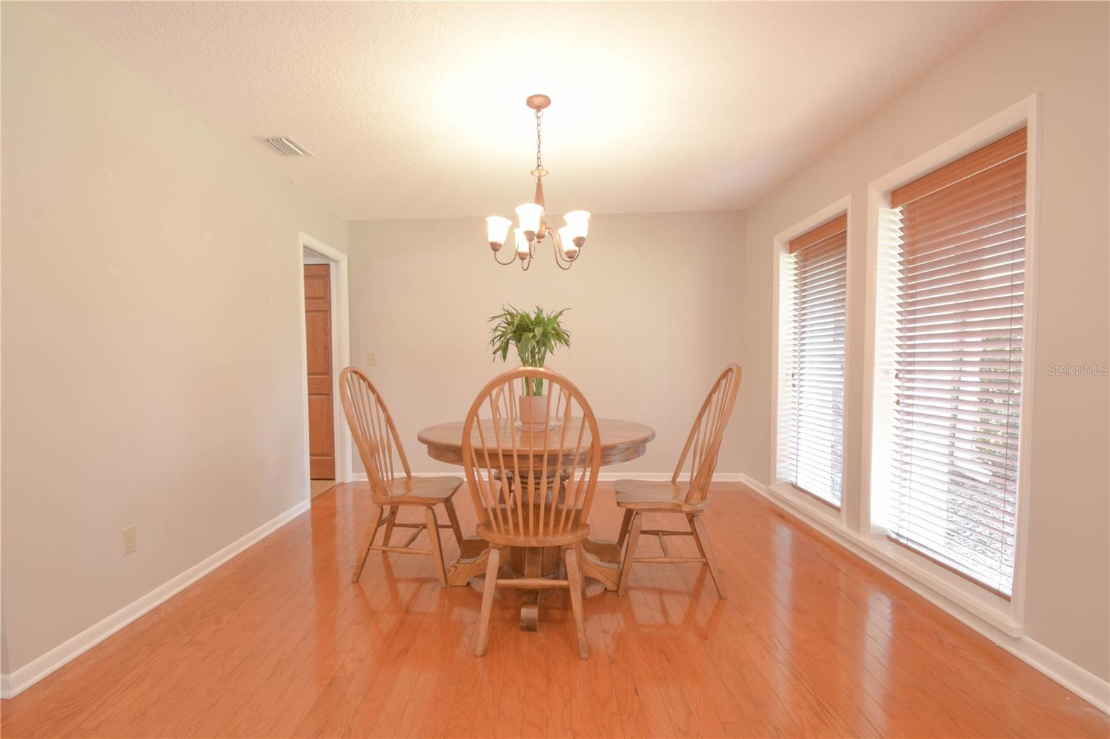 212 TOLLGATE TRL, LONGWOOD, FL, 32750