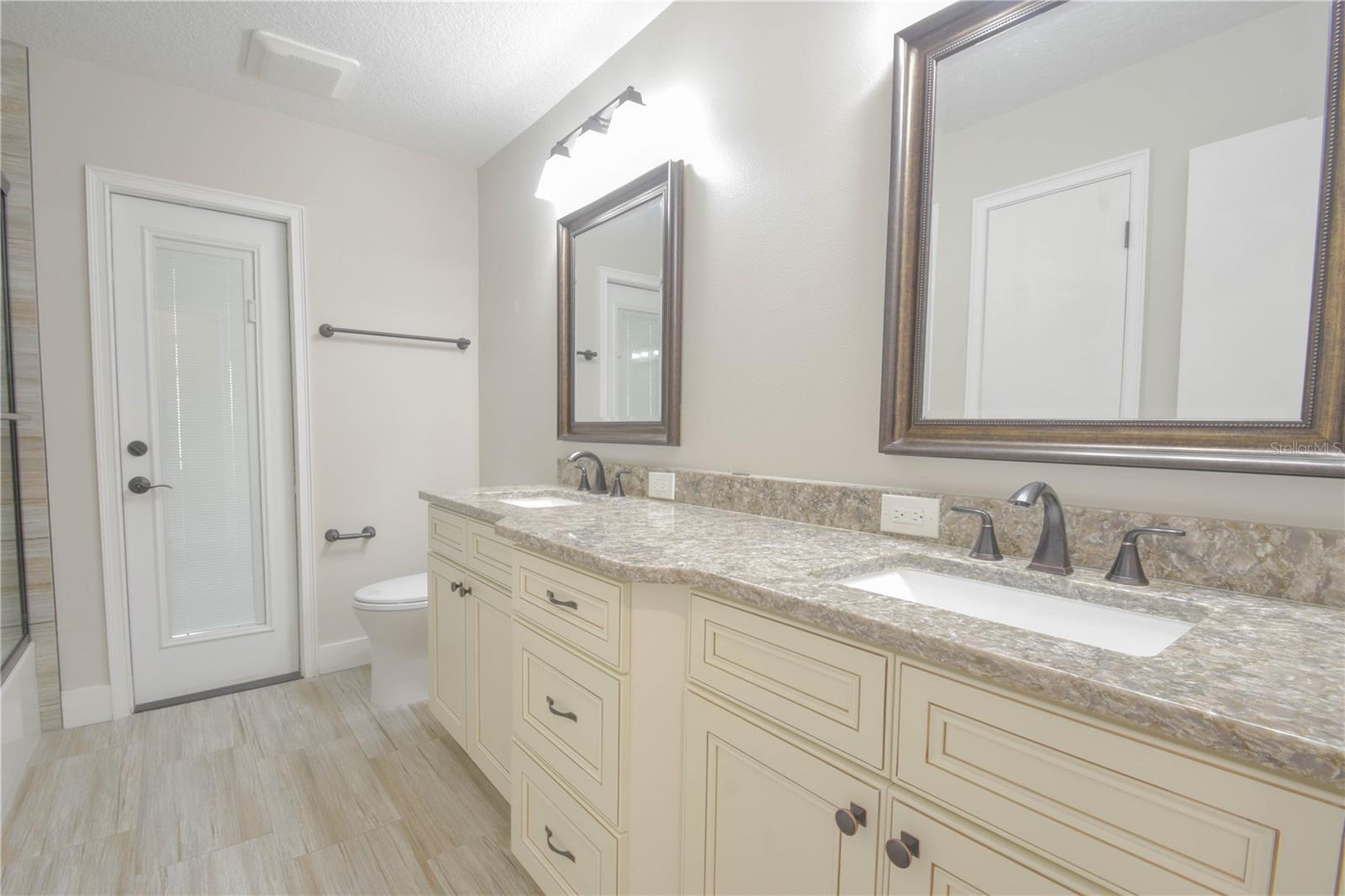212 TOLLGATE TRL, LONGWOOD, FL, 32750