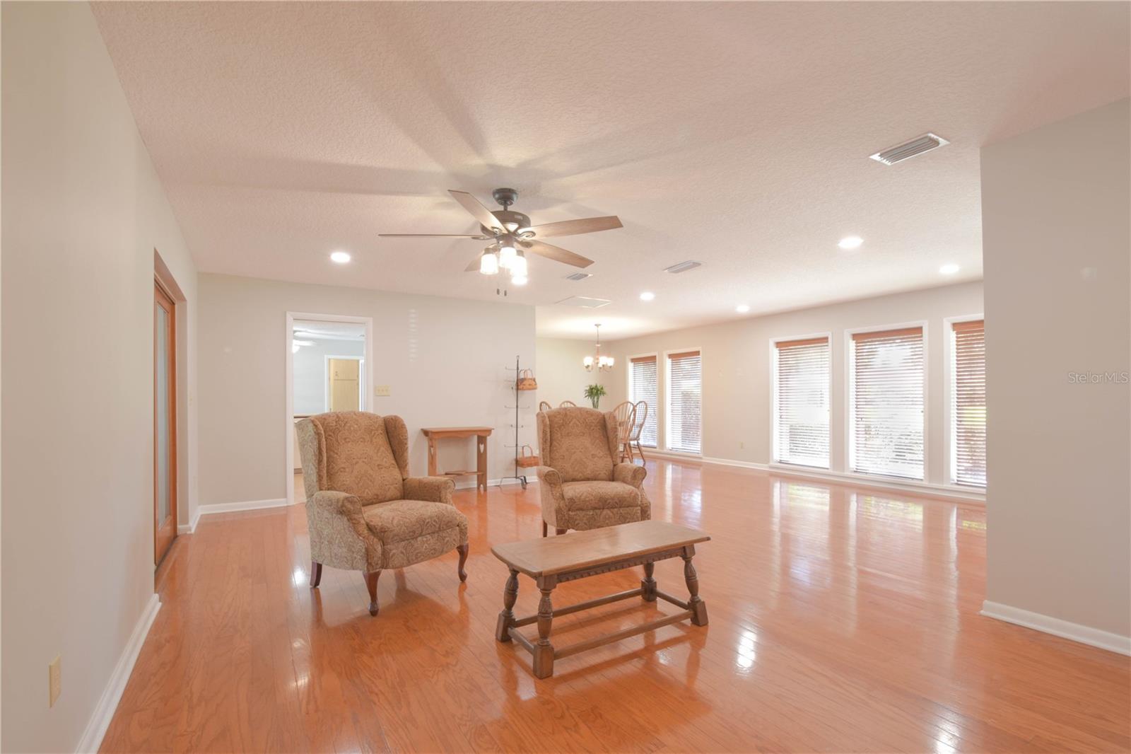 212 TOLLGATE TRL, LONGWOOD, FL, 32750