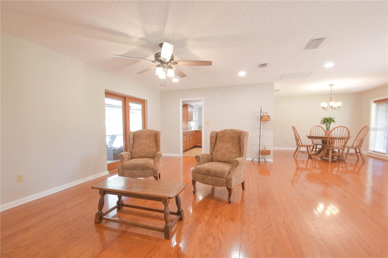 212 TOLLGATE TRL, LONGWOOD, FL, 32750