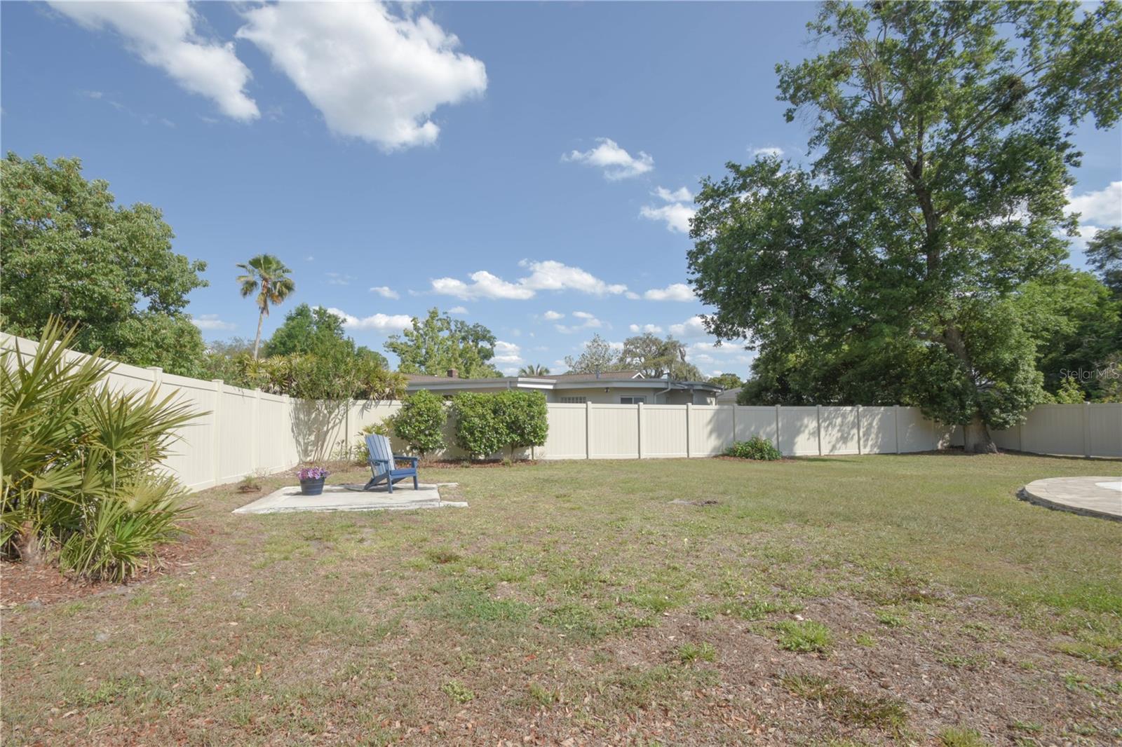212 TOLLGATE TRL, LONGWOOD, FL, 32750