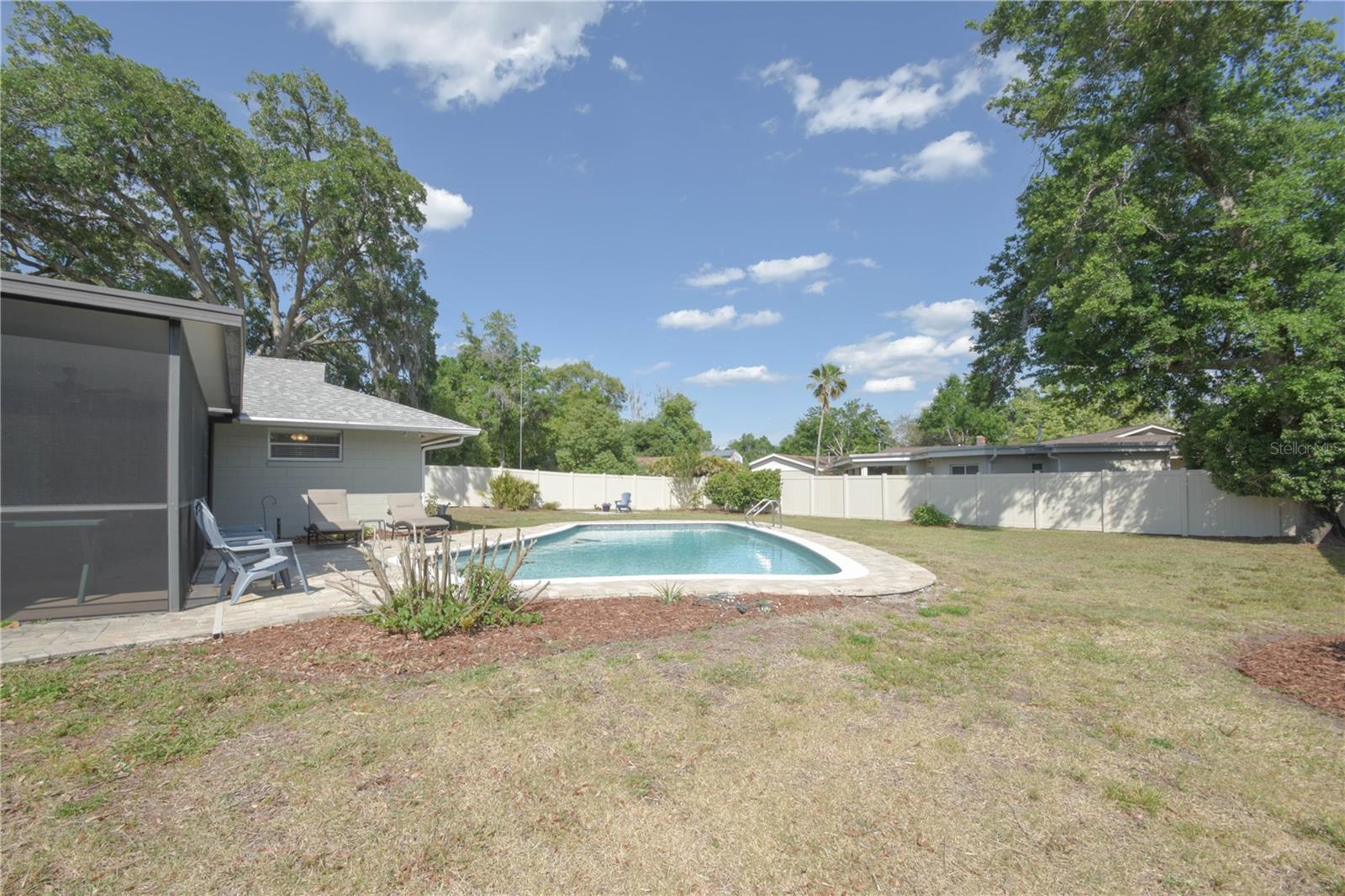 212 TOLLGATE TRL, LONGWOOD, FL, 32750