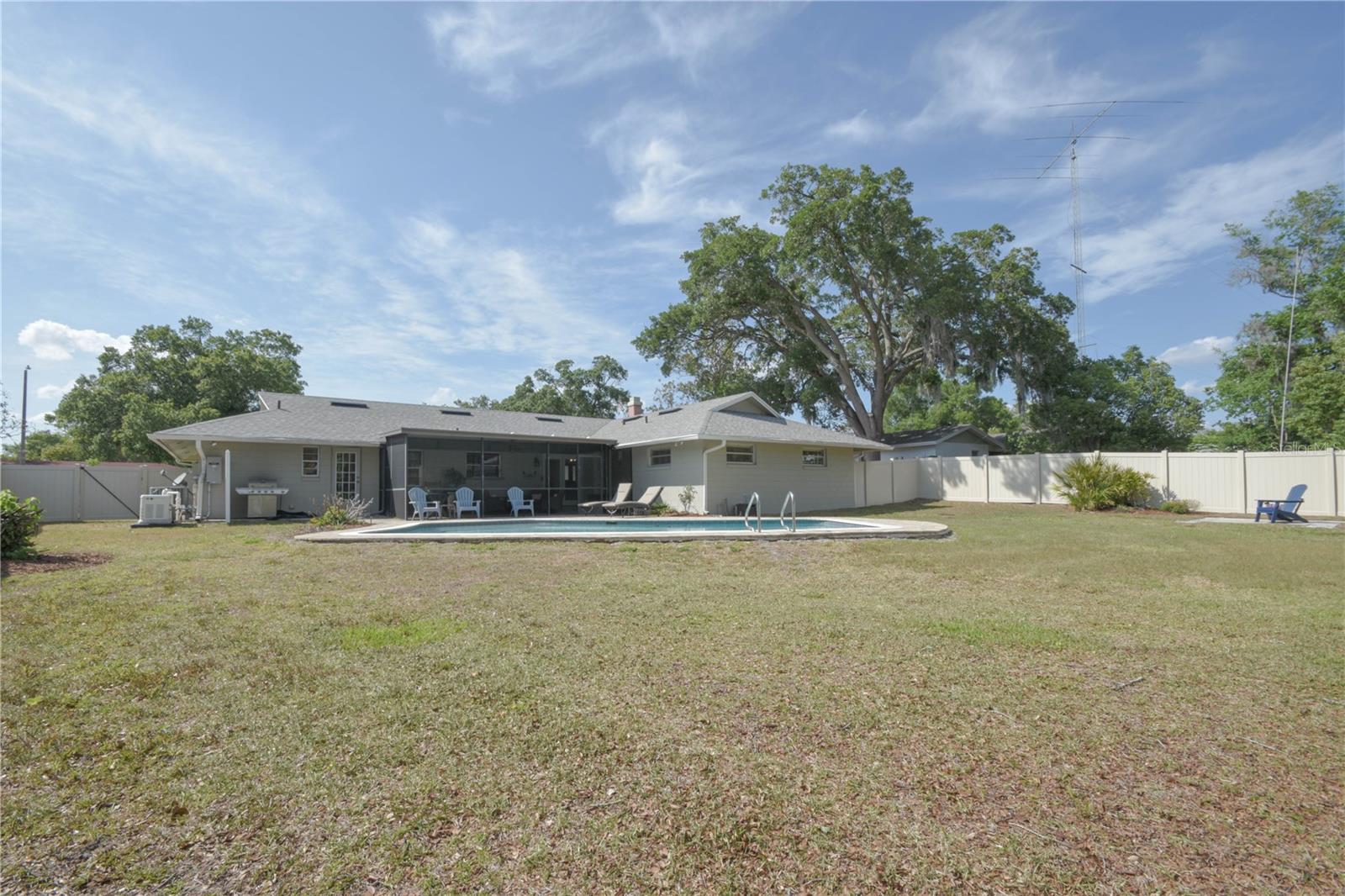 212 TOLLGATE TRL, LONGWOOD, FL, 32750