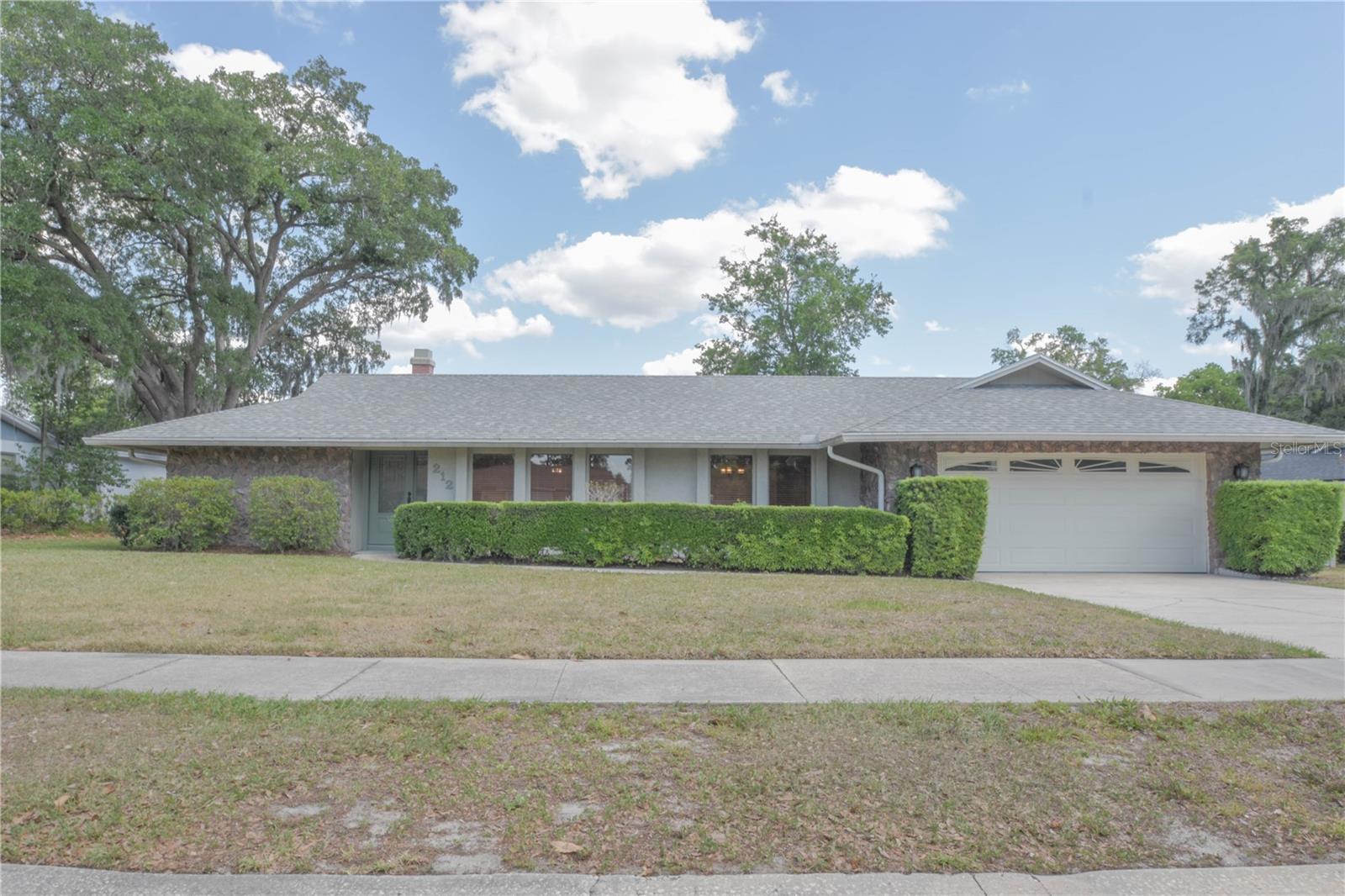 212 TOLLGATE TRL, LONGWOOD, FL, 32750