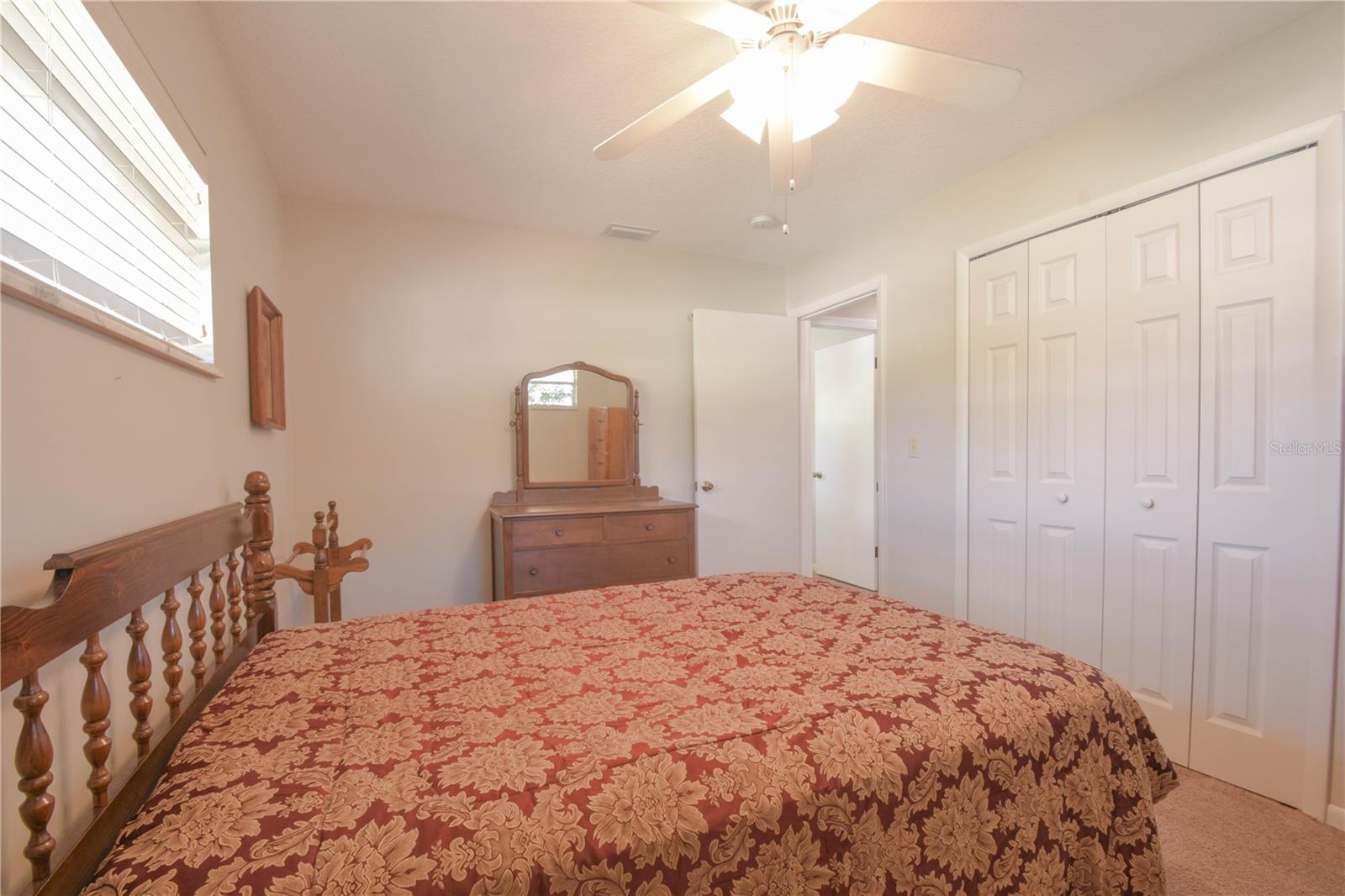 212 TOLLGATE TRL, LONGWOOD, FL, 32750