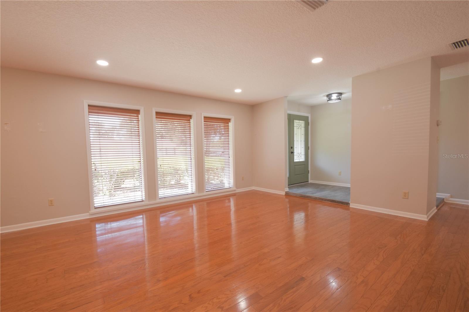 212 TOLLGATE TRL, LONGWOOD, FL, 32750