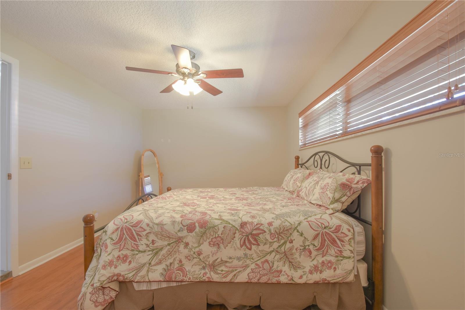 212 TOLLGATE TRL, LONGWOOD, FL, 32750