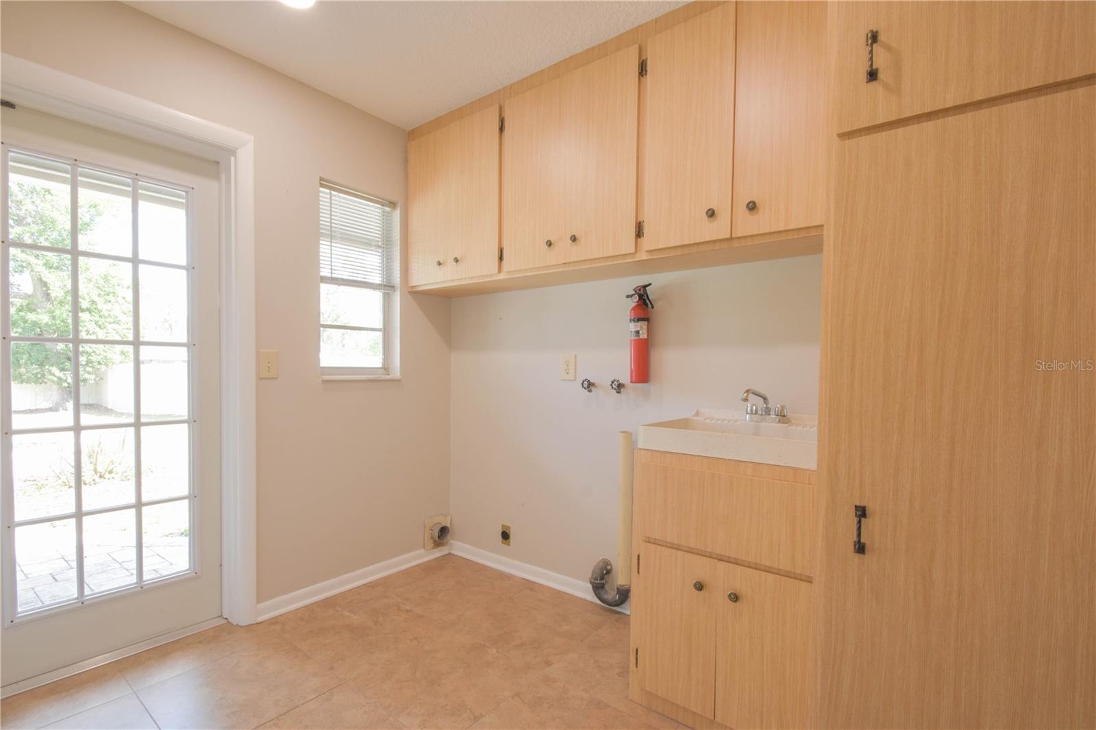 212 TOLLGATE TRL, LONGWOOD, FL, 32750