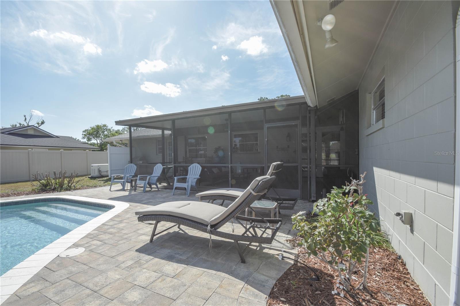 212 TOLLGATE TRL, LONGWOOD, FL, 32750