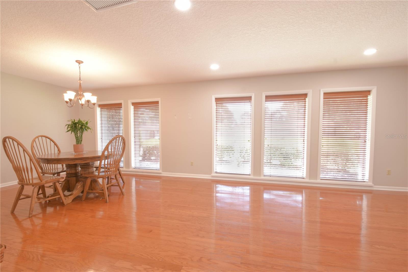212 TOLLGATE TRL, LONGWOOD, FL, 32750