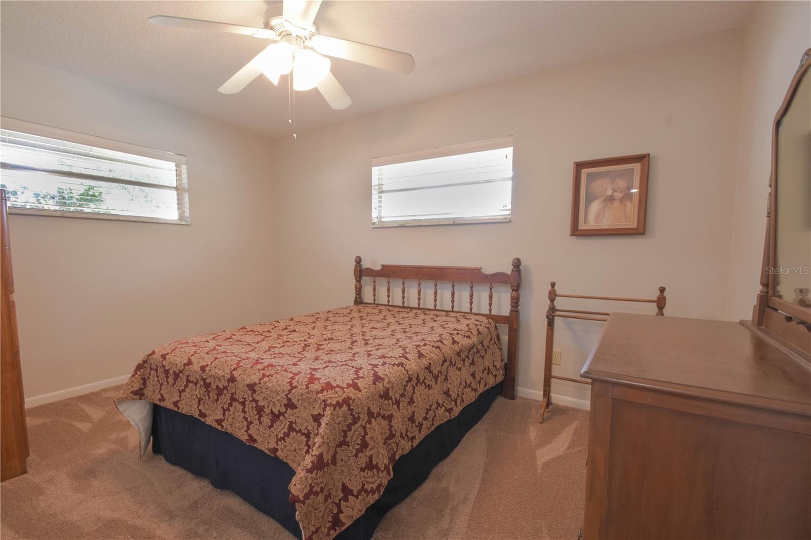 212 TOLLGATE TRL, LONGWOOD, FL, 32750