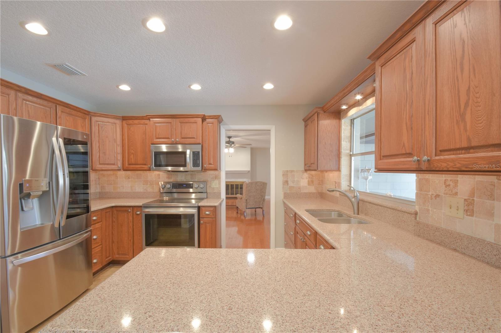 212 TOLLGATE TRL, LONGWOOD, FL, 32750