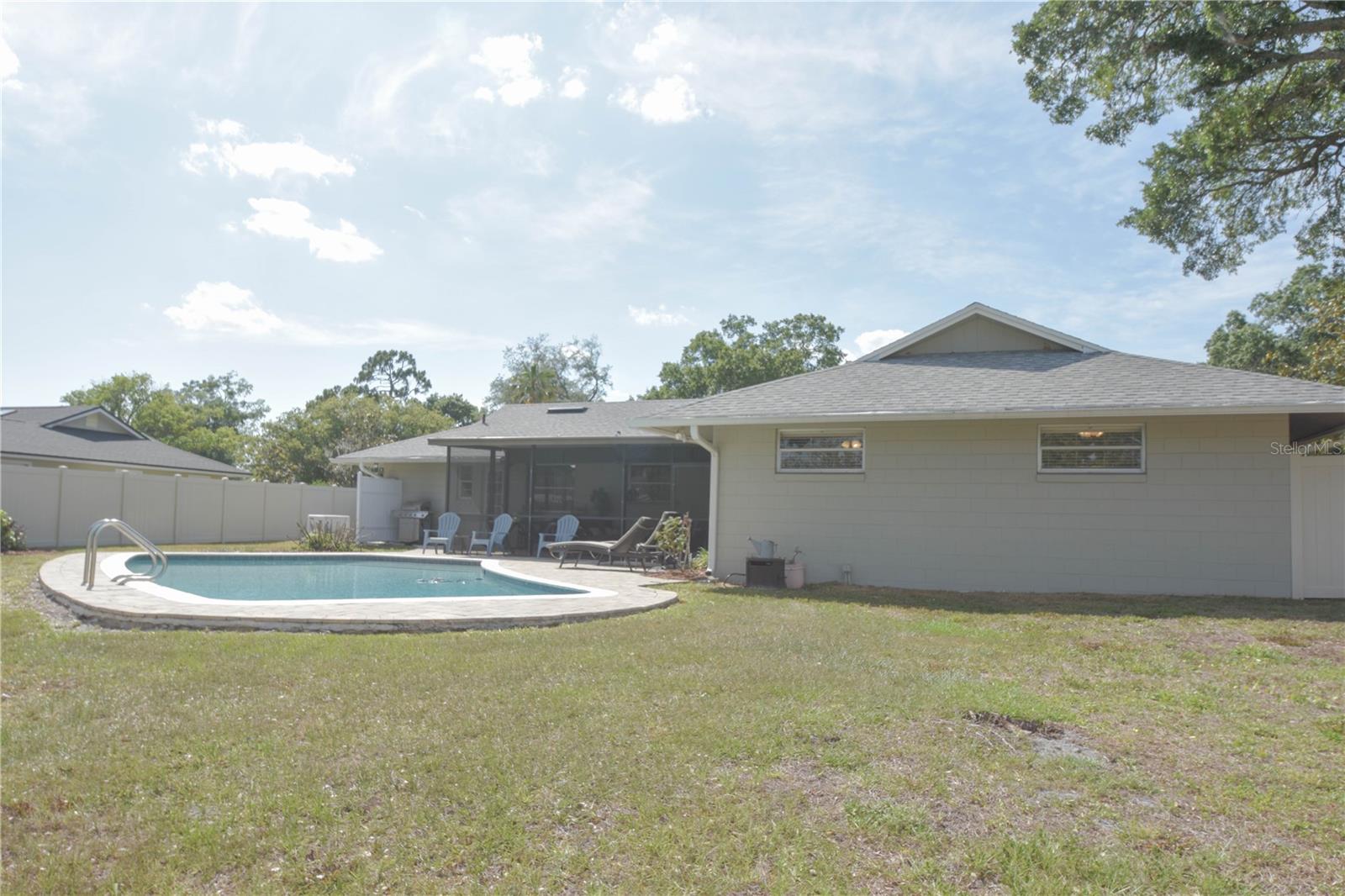 212 TOLLGATE TRL, LONGWOOD, FL, 32750