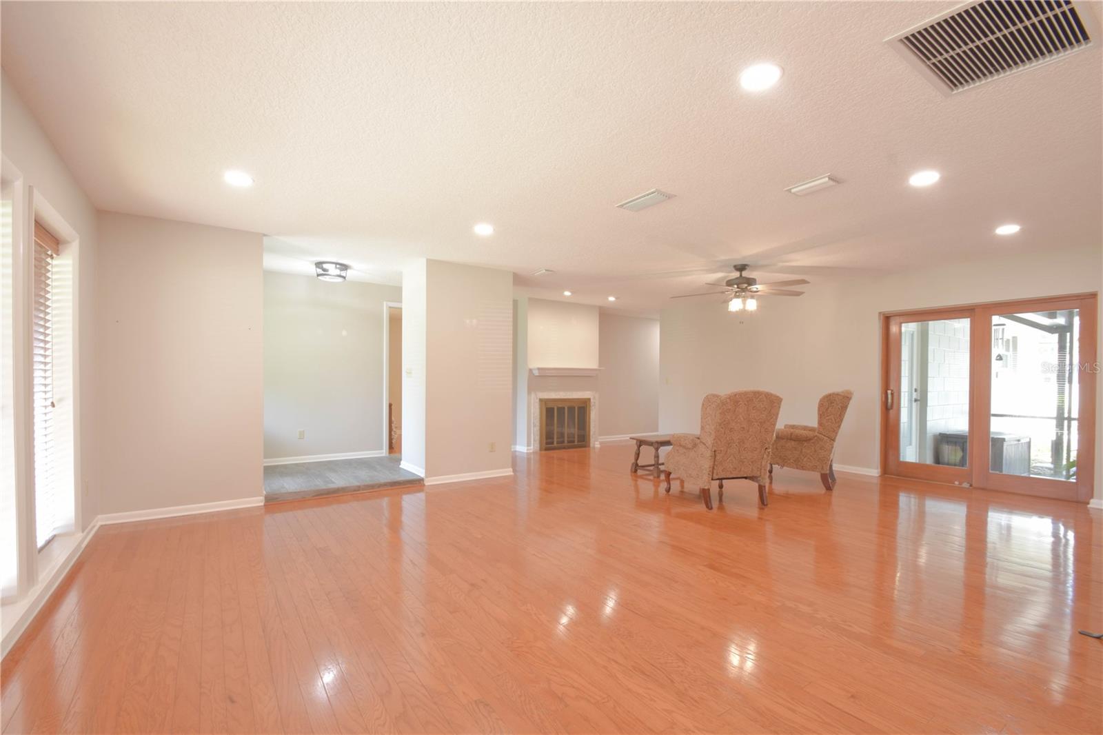 212 TOLLGATE TRL, LONGWOOD, FL, 32750