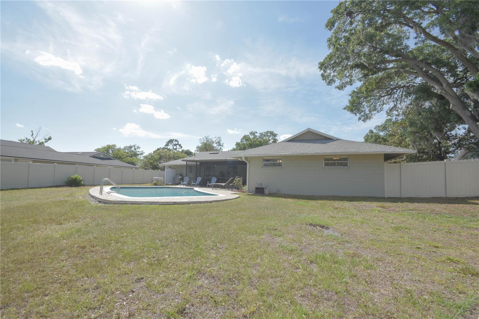212 TOLLGATE TRL, LONGWOOD, FL, 32750