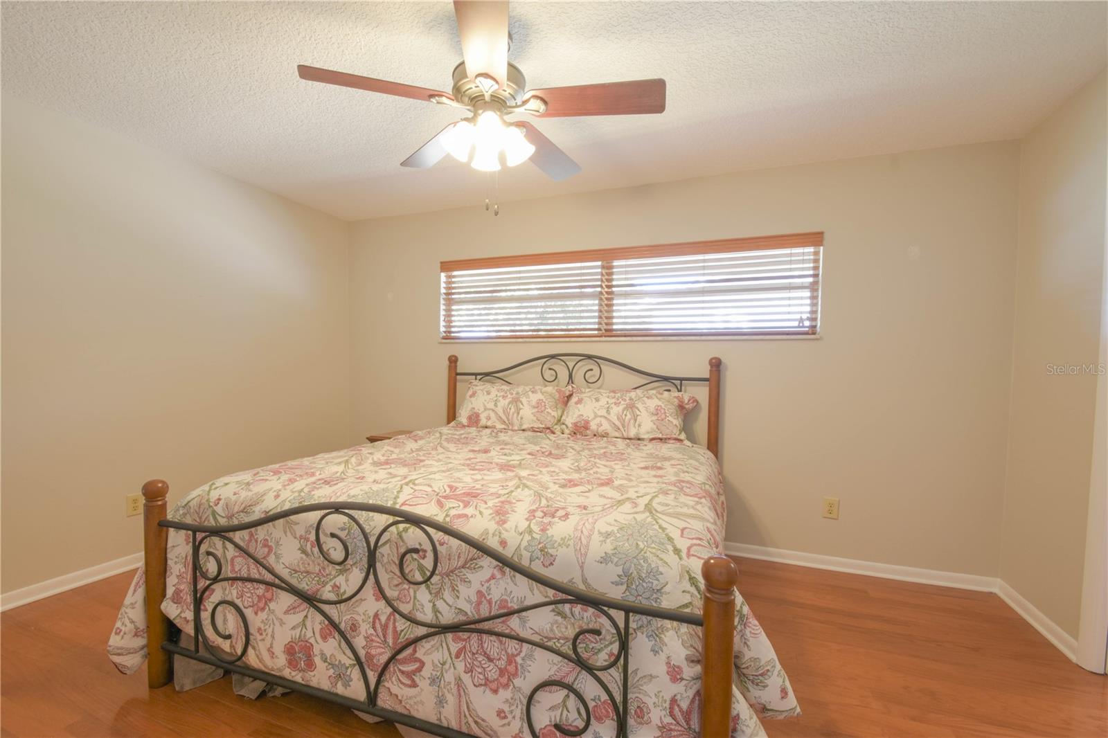 212 TOLLGATE TRL, LONGWOOD, FL, 32750