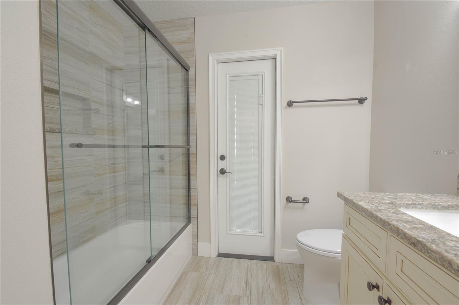 212 TOLLGATE TRL, LONGWOOD, FL, 32750