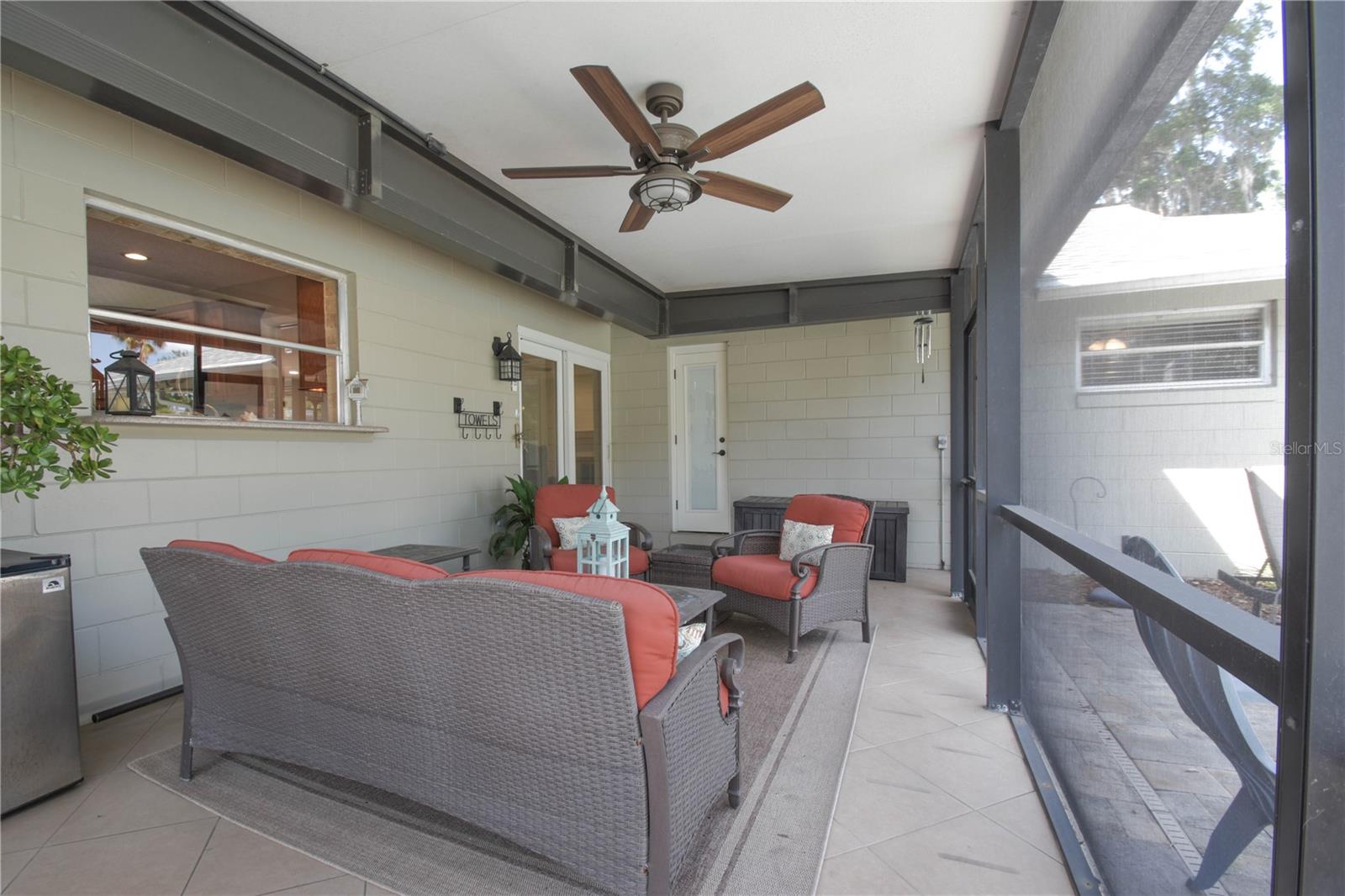 212 TOLLGATE TRL, LONGWOOD, FL, 32750