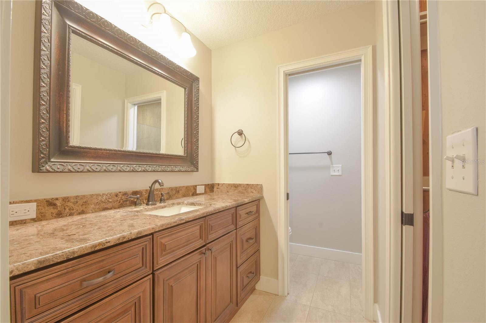 212 TOLLGATE TRL, LONGWOOD, FL, 32750