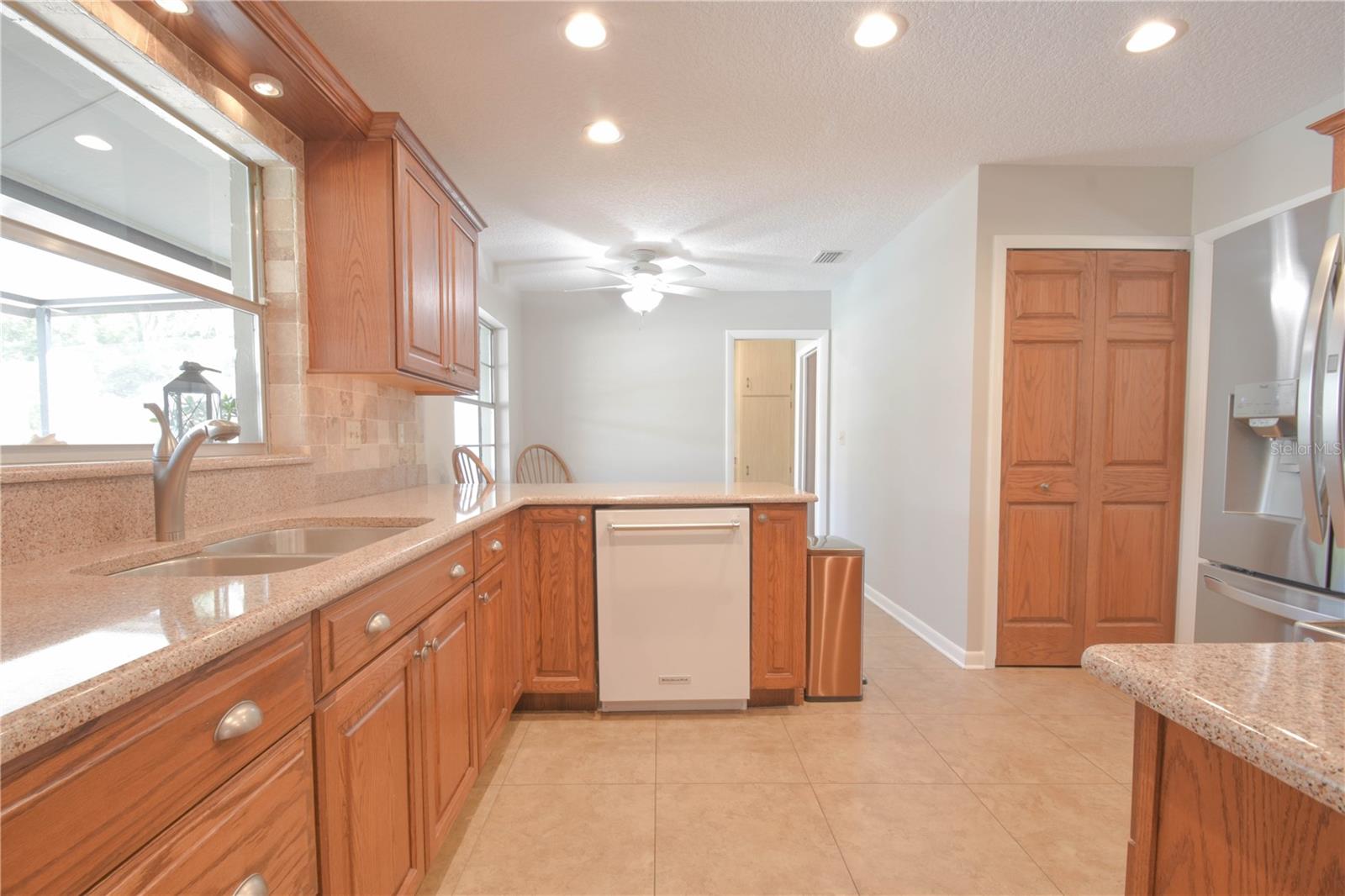 212 TOLLGATE TRL, LONGWOOD, FL, 32750