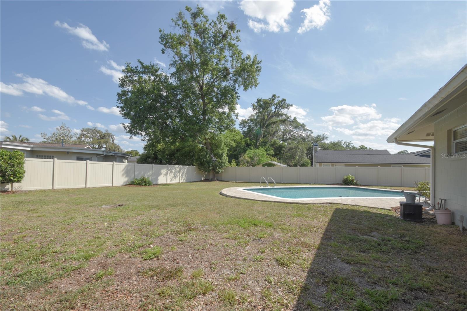 212 TOLLGATE TRL, LONGWOOD, FL, 32750