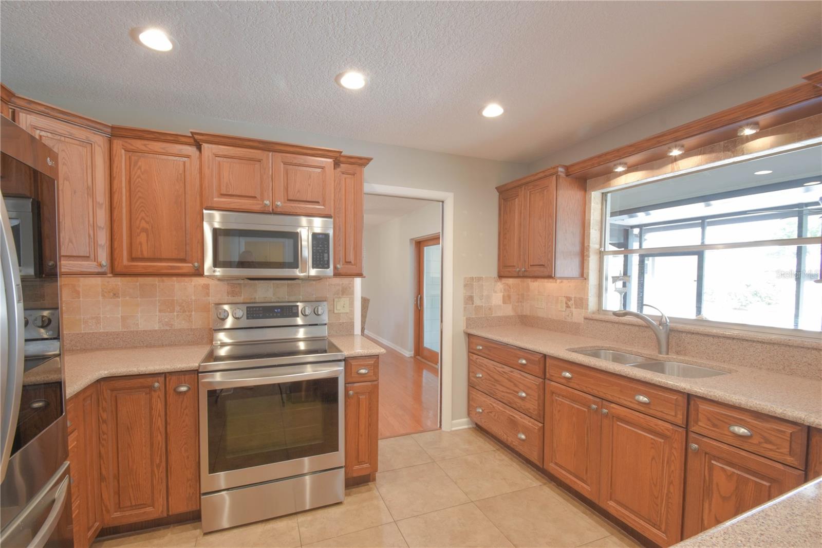 212 TOLLGATE TRL, LONGWOOD, FL, 32750