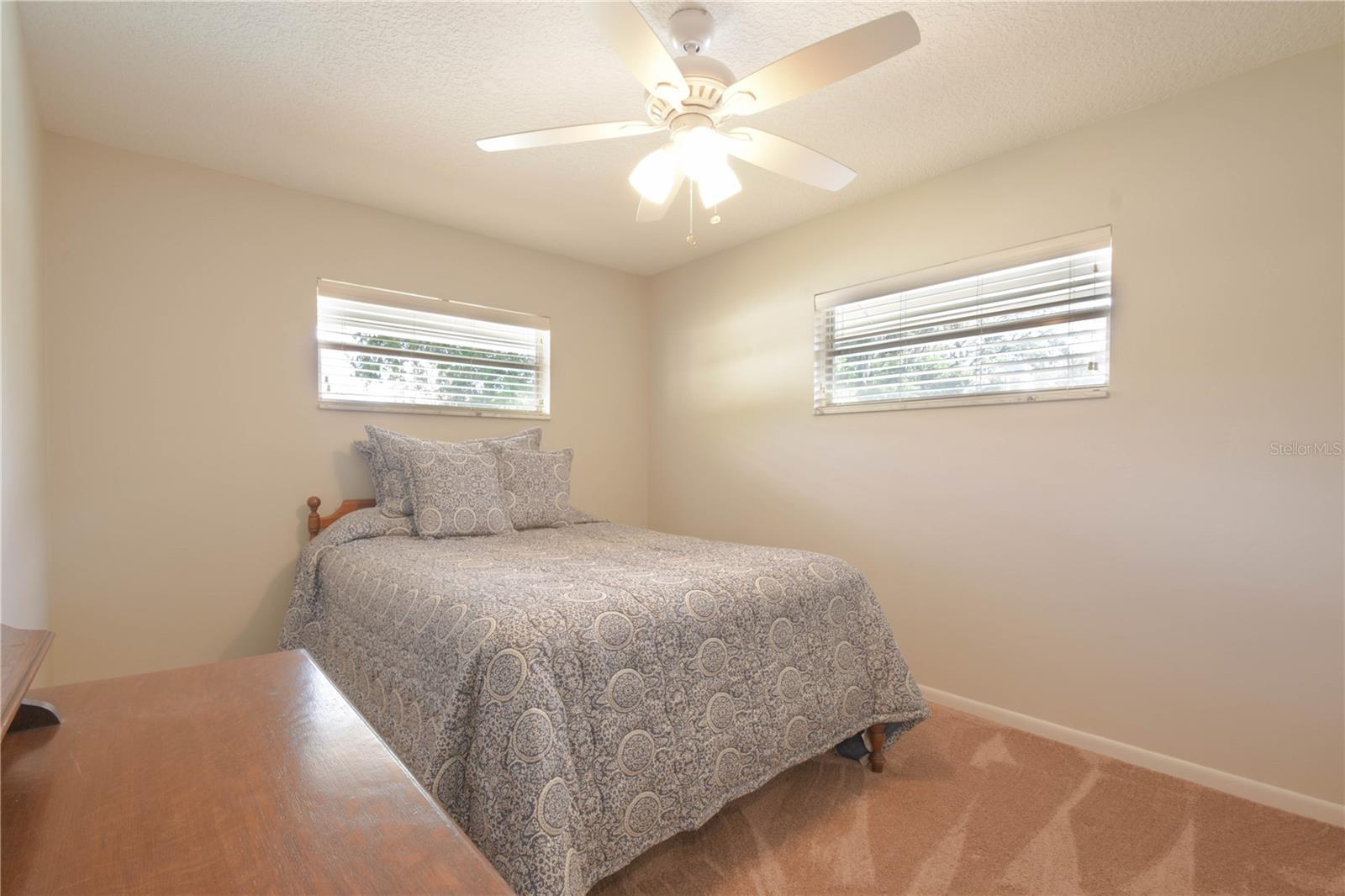 212 TOLLGATE TRL, LONGWOOD, FL, 32750