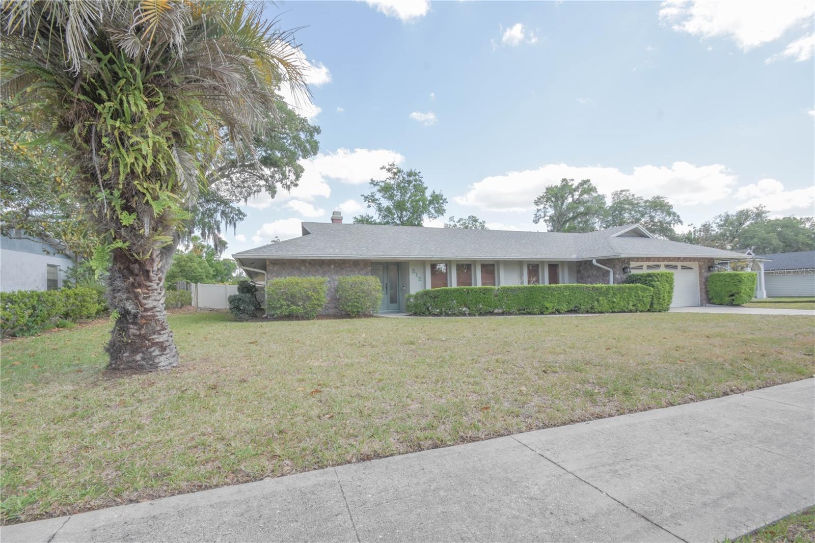 212 TOLLGATE TRL, LONGWOOD, FL, 32750
