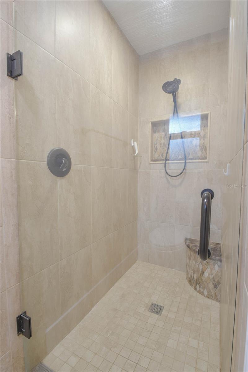 212 TOLLGATE TRL, LONGWOOD, FL, 32750