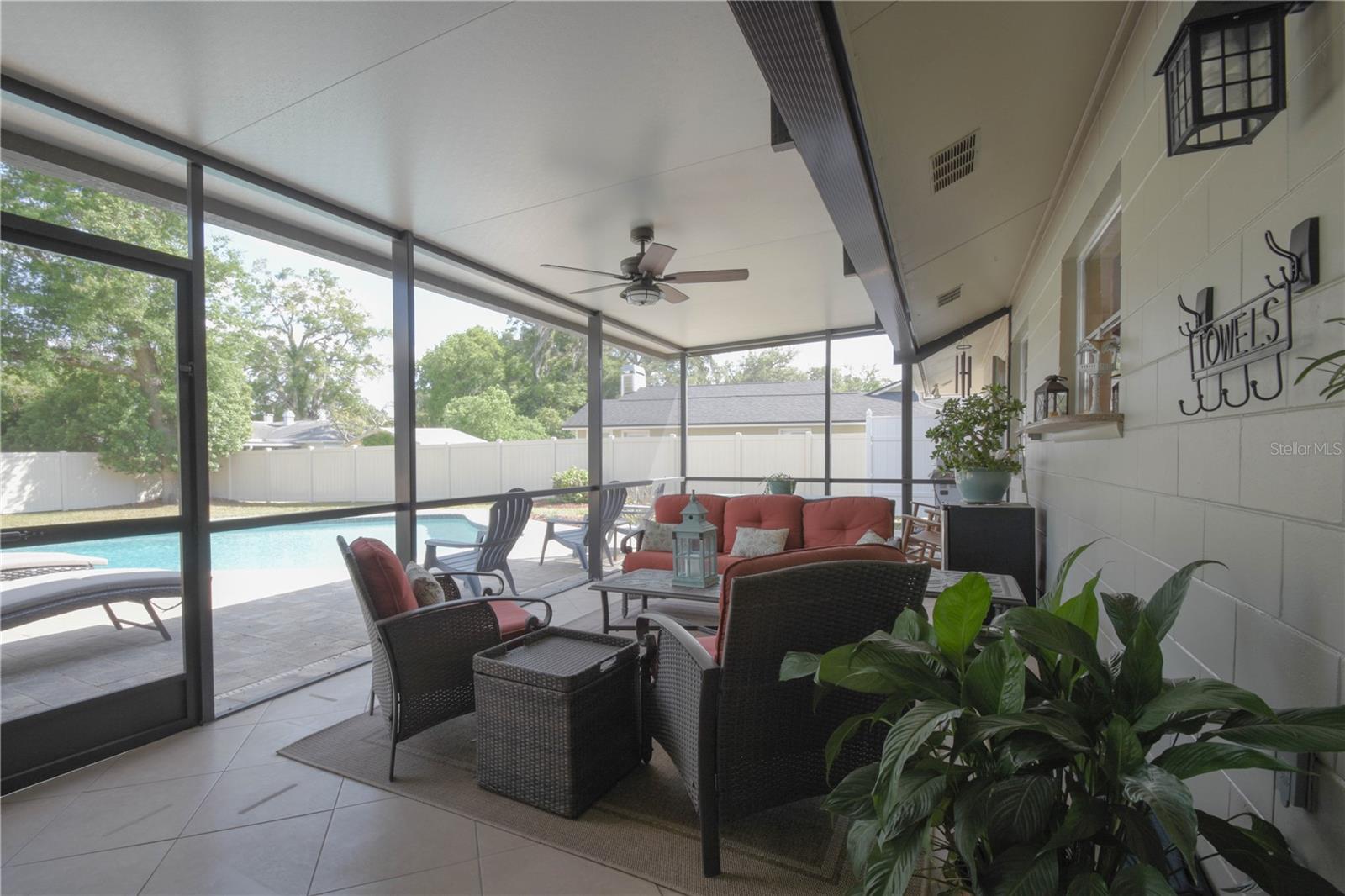 212 TOLLGATE TRL, LONGWOOD, FL, 32750