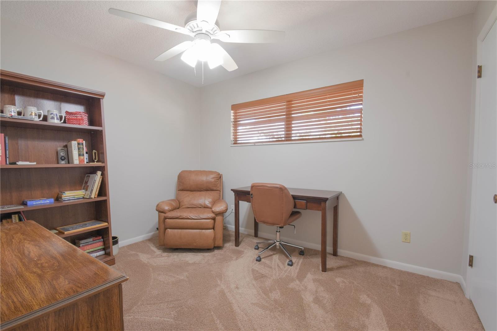 212 TOLLGATE TRL, LONGWOOD, FL, 32750