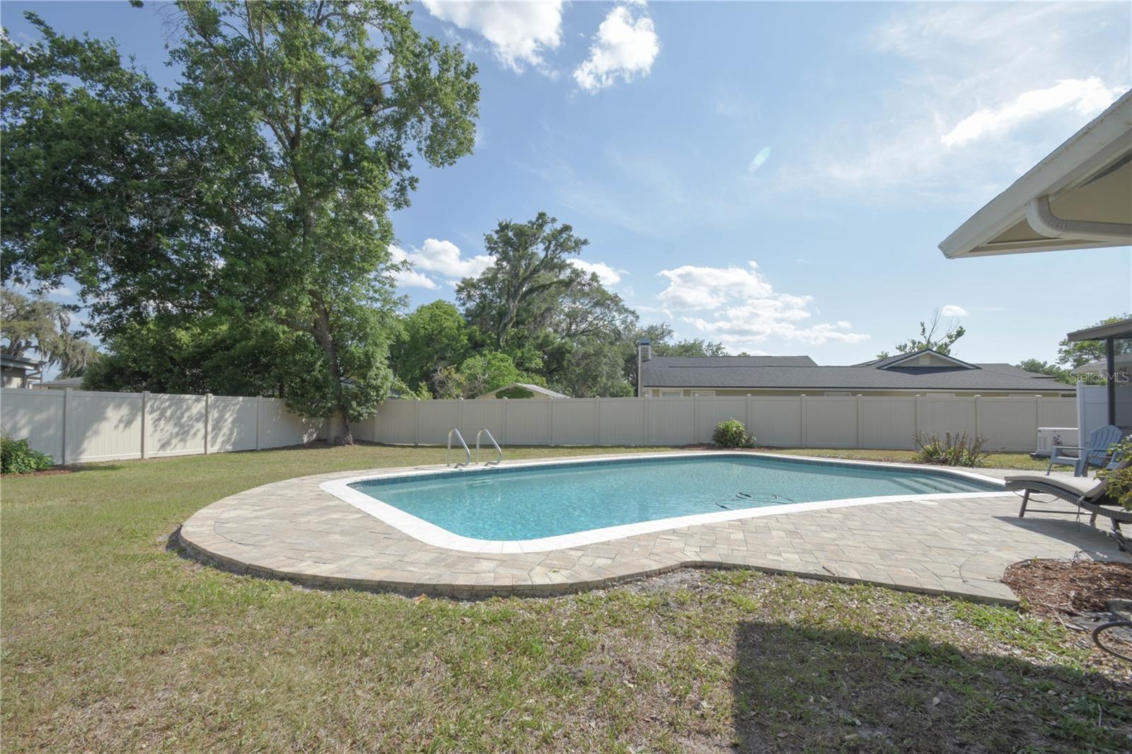 212 TOLLGATE TRL, LONGWOOD, FL, 32750