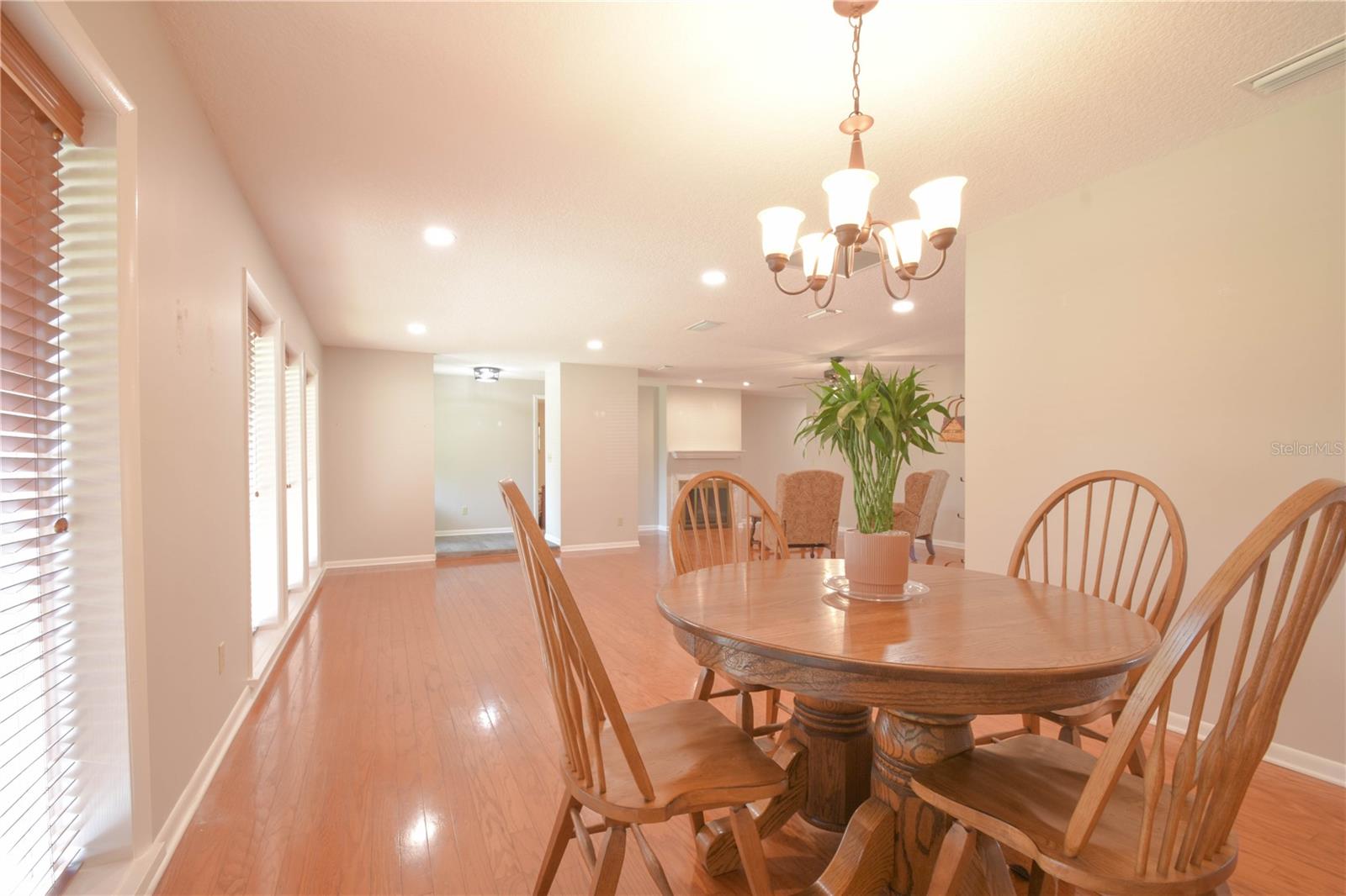 212 TOLLGATE TRL, LONGWOOD, FL, 32750